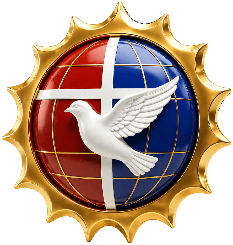 Business logo
